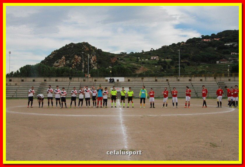 151121 sport 071_tn.jpg
